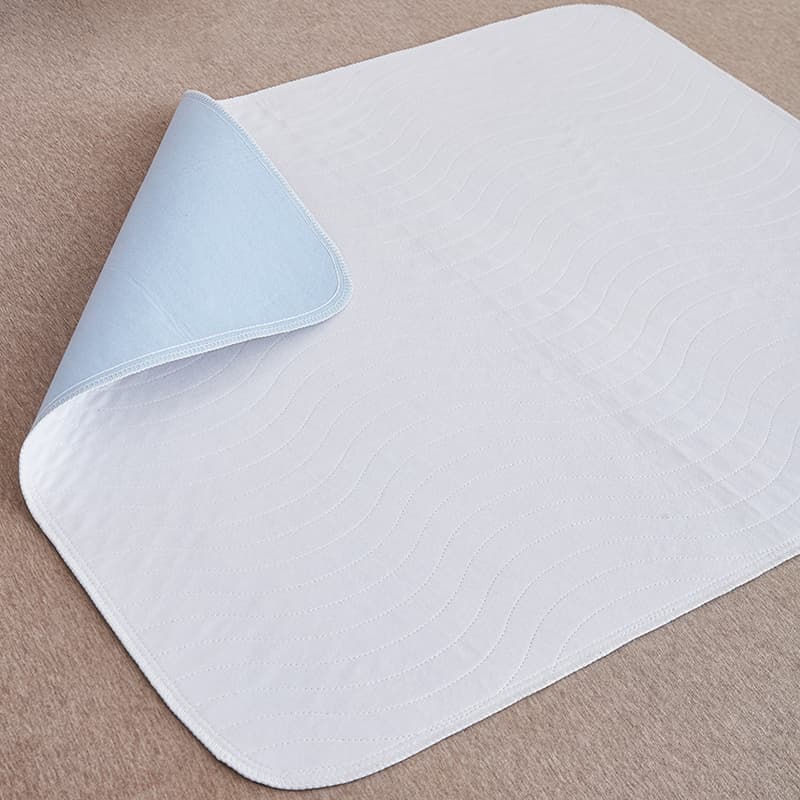 underpad (8) (1)