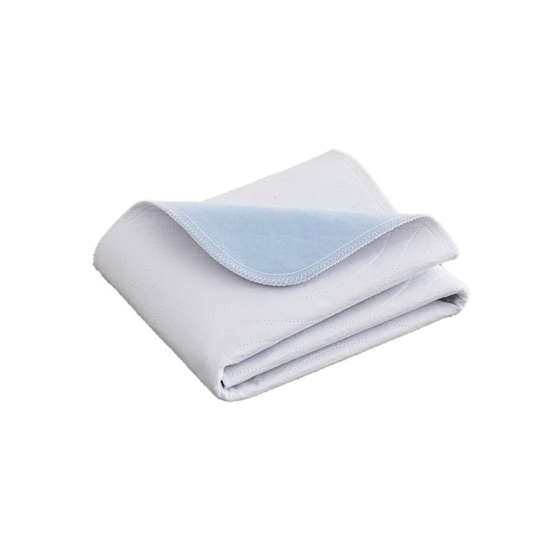 underpad (1) (1)