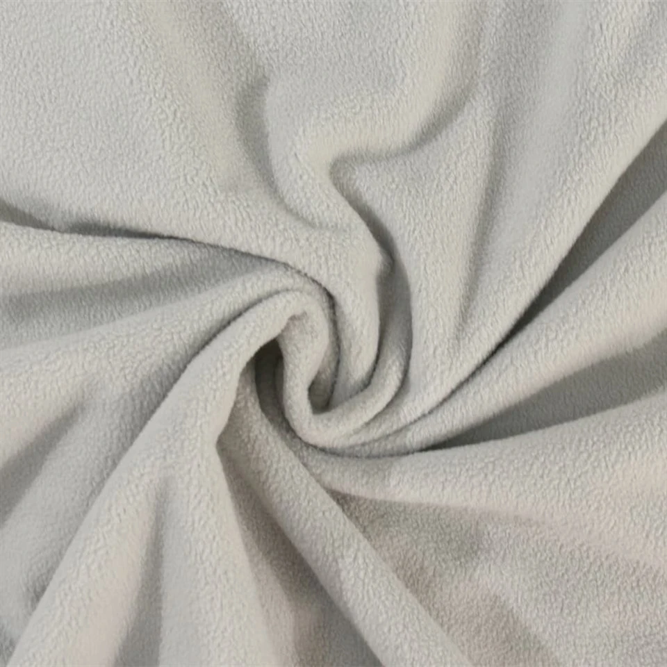 Waterproof Polar Fleece Blanket high quality
